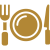 petit-dejeuner
