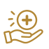 service supplément
